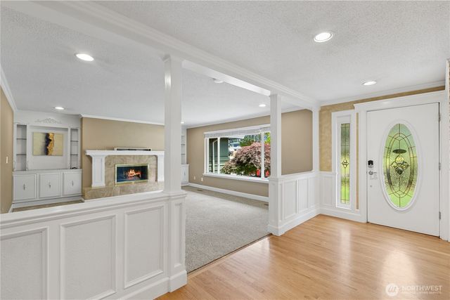 8002 55th Avenue Ct E, Puyallup, WA 98371