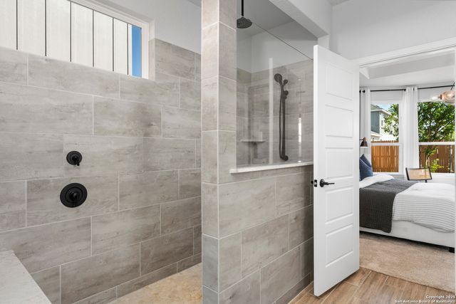 4838 Conch Shell, San Antonio, TX 78245