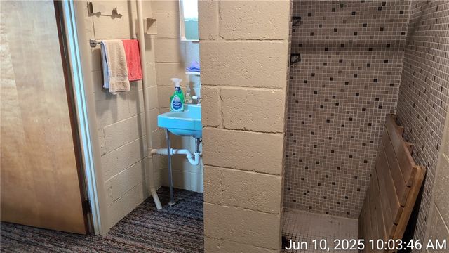 948 Avella Rd, Avella, PA 15312