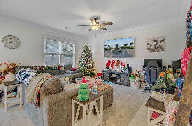 119 Bell Drive, Summerville, SC 29485