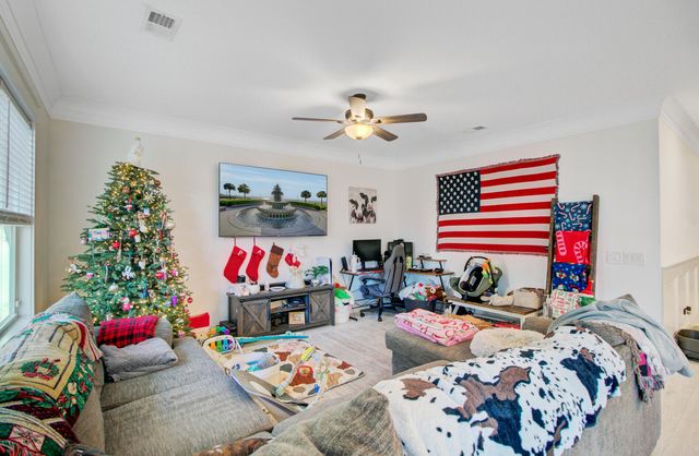 119 Bell Drive, Summerville, SC 29485