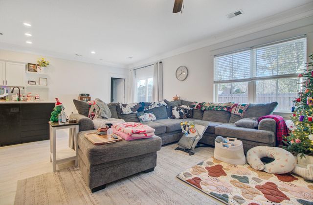 119 Bell Drive, Summerville, SC 29485