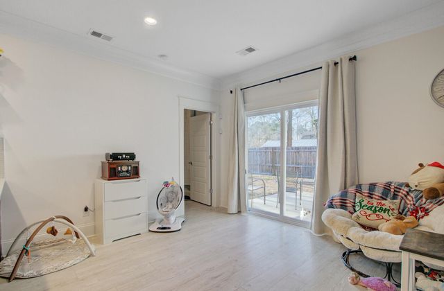 119 Bell Drive, Summerville, SC 29485