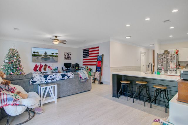 119 Bell Drive, Summerville, SC 29485