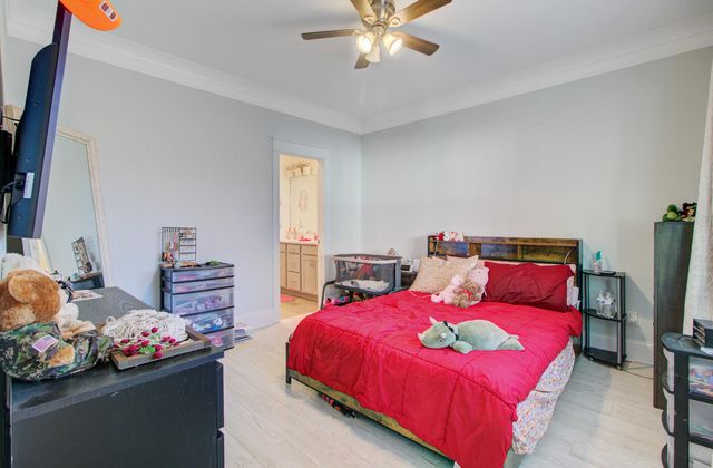 119 Bell Drive, Summerville, SC 29485