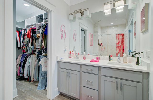 119 Bell Drive, Summerville, SC 29485