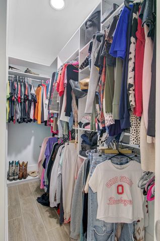 119 Bell Drive, Summerville, SC 29485