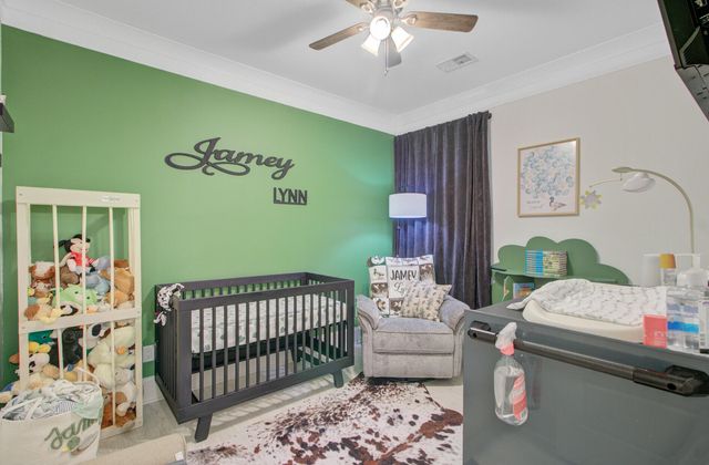 119 Bell Drive, Summerville, SC 29485