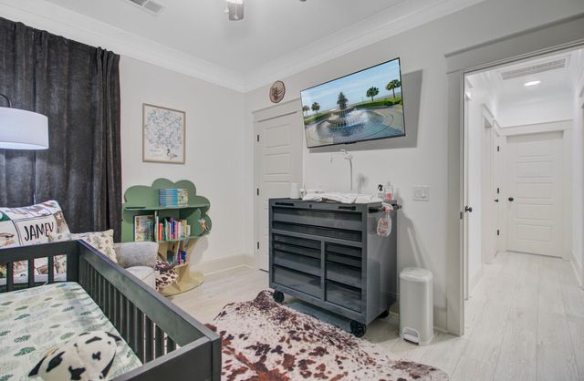 119 Bell Drive, Summerville, SC 29485