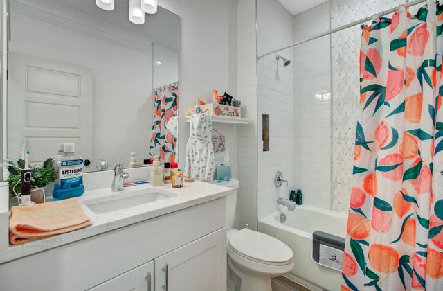 119 Bell Drive, Summerville, SC 29485