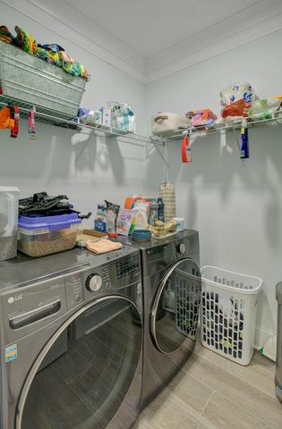 119 Bell Drive, Summerville, SC 29485