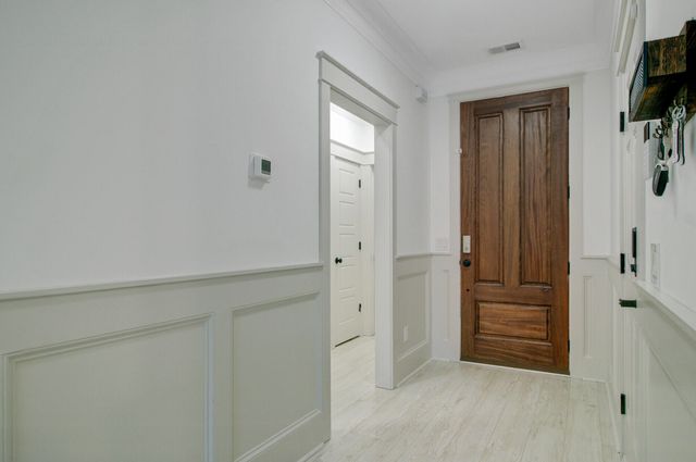 119 Bell Drive, Summerville, SC 29485