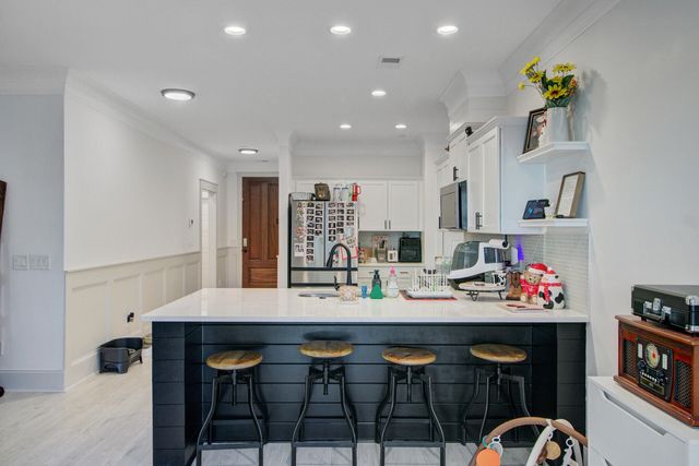 119 Bell Drive, Summerville, SC 29485