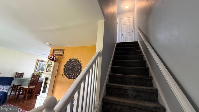 4552 LAURENCE CT, Bensalem, PA 19020