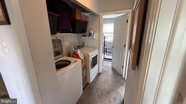 4552 LAURENCE CT, Bensalem, PA 19020