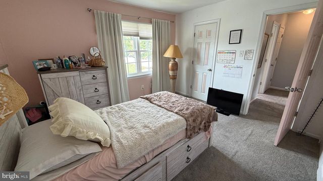 4552 LAURENCE CT, Bensalem, PA 19020