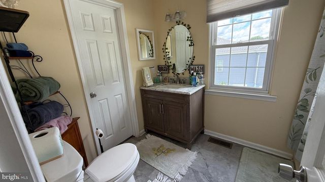 4552 LAURENCE CT, Bensalem, PA 19020