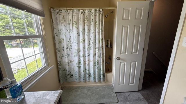 4552 LAURENCE CT, Bensalem, PA 19020
