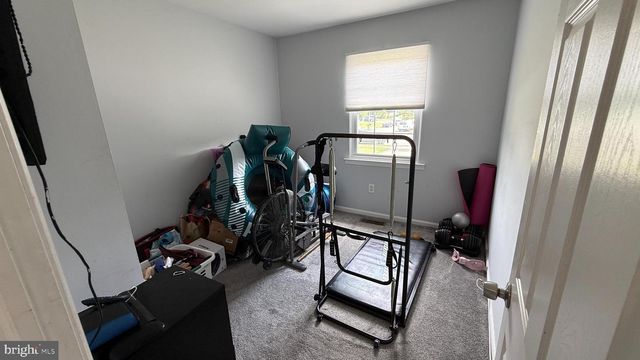 4552 LAURENCE CT, Bensalem, PA 19020