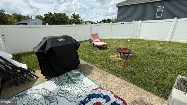 4552 LAURENCE CT, Bensalem, PA 19020