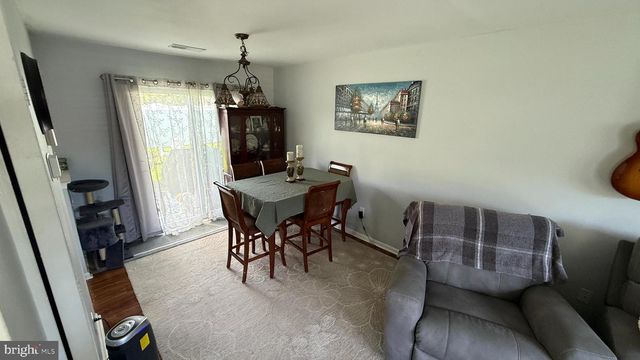 4552 LAURENCE CT, Bensalem, PA 19020