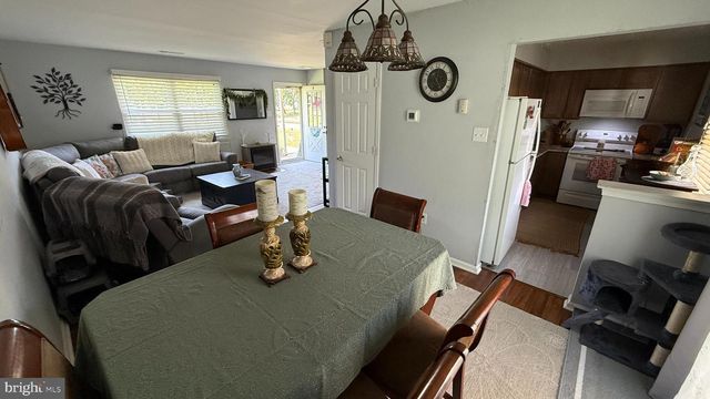 4552 LAURENCE CT, Bensalem, PA 19020