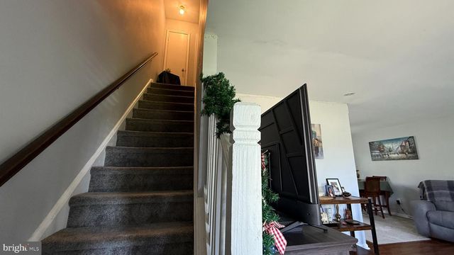4552 LAURENCE CT, Bensalem, PA 19020
