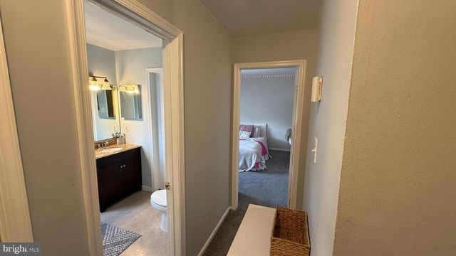 4552 LAURENCE CT, Bensalem, PA 19020
