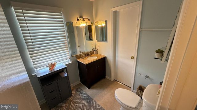 4552 LAURENCE CT, Bensalem, PA 19020