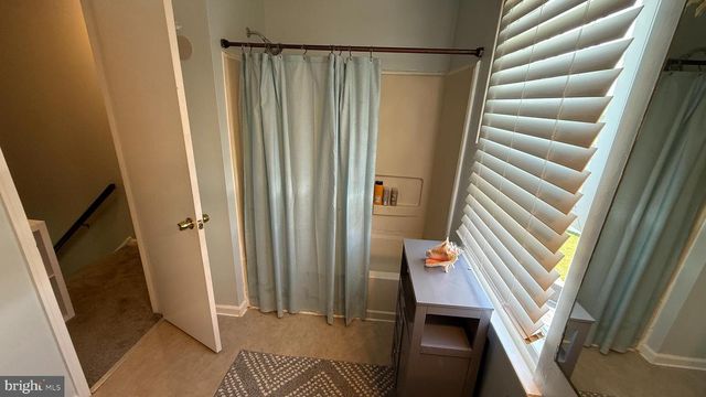 4552 LAURENCE CT, Bensalem, PA 19020
