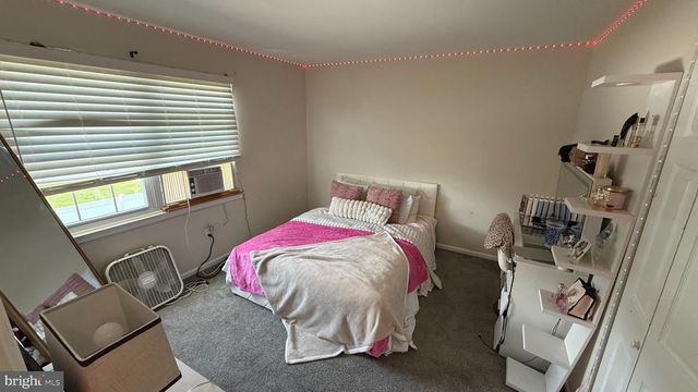 4552 LAURENCE CT, Bensalem, PA 19020