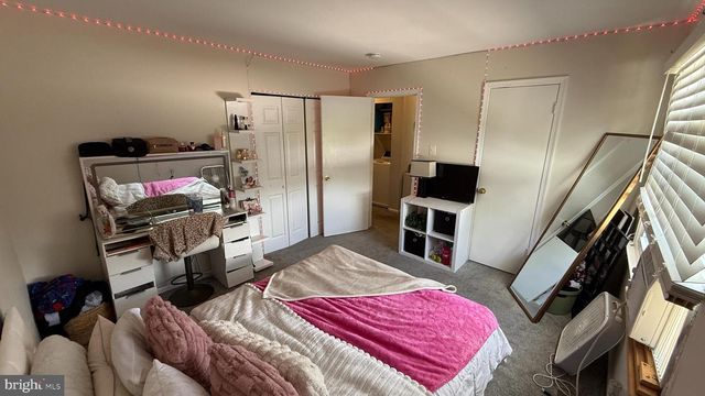 4552 LAURENCE CT, Bensalem, PA 19020