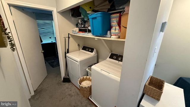 4552 LAURENCE CT, Bensalem, PA 19020