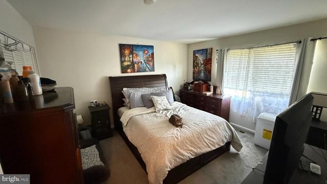 4552 LAURENCE CT, Bensalem, PA 19020