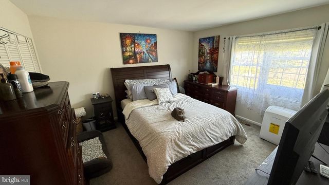 4552 LAURENCE CT, Bensalem, PA 19020