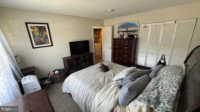 4552 LAURENCE CT, Bensalem, PA 19020