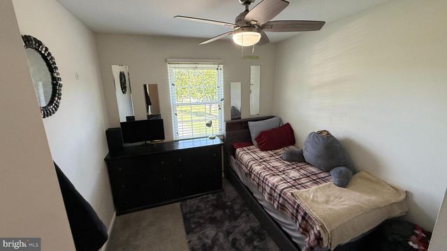 4552 LAURENCE CT, Bensalem, PA 19020