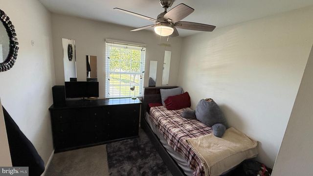 4552 LAURENCE CT, Bensalem, PA 19020