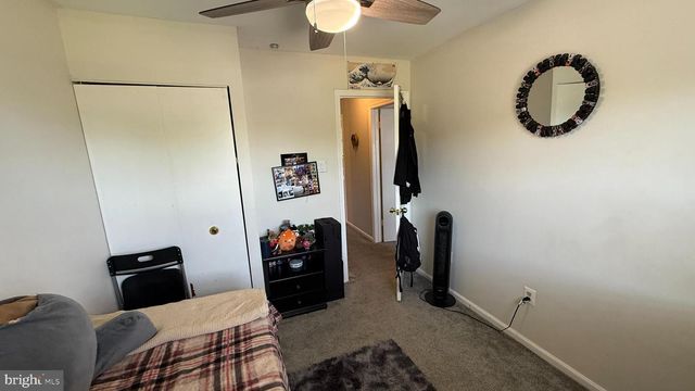 4552 LAURENCE CT, Bensalem, PA 19020