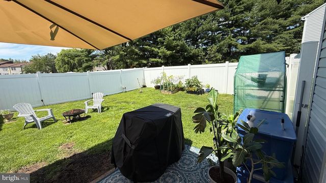 4552 LAURENCE CT, Bensalem, PA 19020