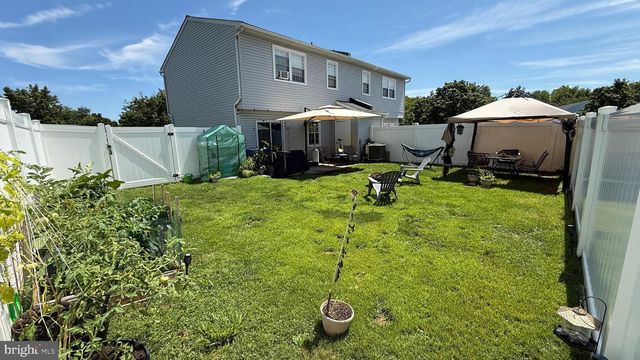 4552 LAURENCE CT, Bensalem, PA 19020