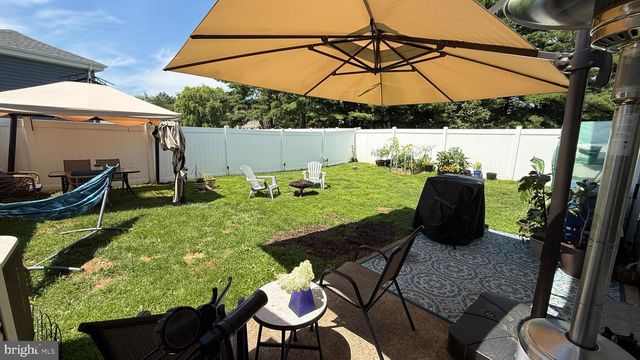 4552 LAURENCE CT, Bensalem, PA 19020