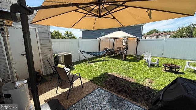 4552 LAURENCE CT, Bensalem, PA 19020