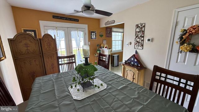 4552 LAURENCE CT, Bensalem, PA 19020