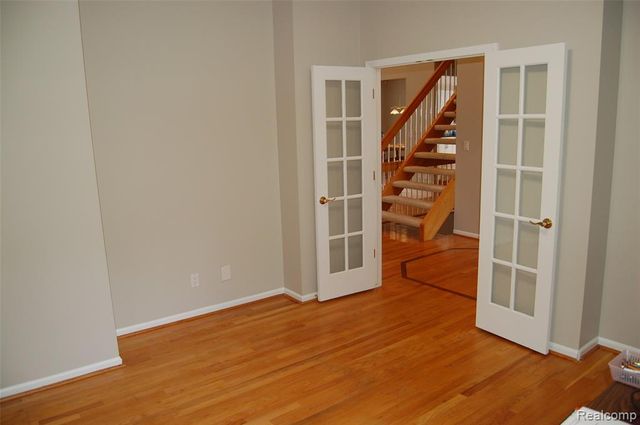 9843 Creekwood Trail, Davisburg, MI 48350
