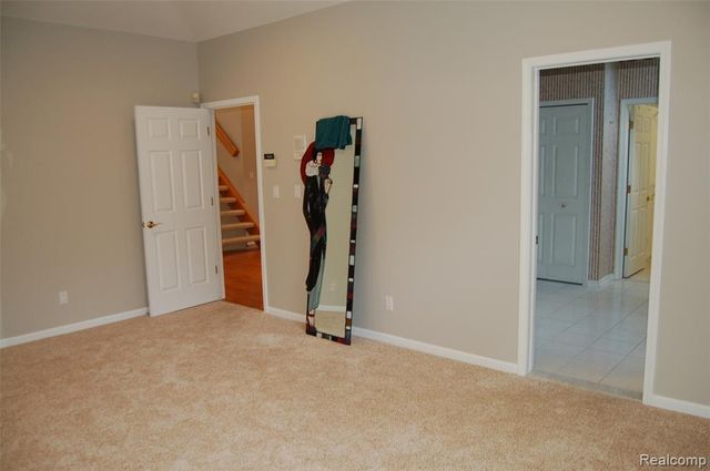 9843 Creekwood Trail, Davisburg, MI 48350