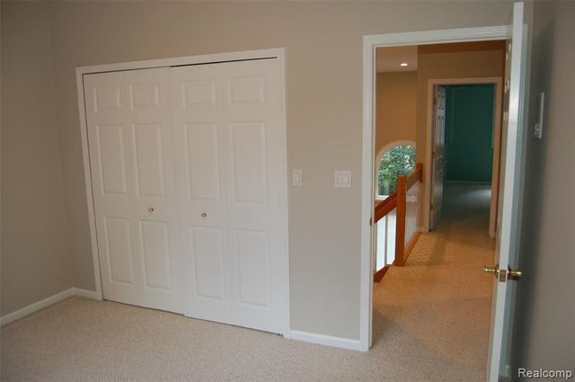 9843 Creekwood Trail, Davisburg, MI 48350
