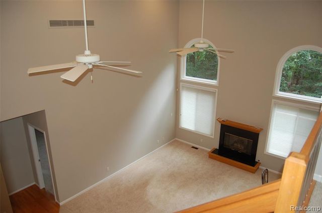 9843 Creekwood Trail, Davisburg, MI 48350