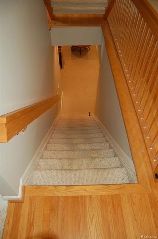 9843 Creekwood Trail, Davisburg, MI 48350