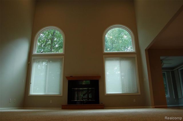 9843 Creekwood Trail, Davisburg, MI 48350